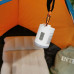 Аккумуляторный мини насос Intex с фонариком и USB кабелем, 200 л/мин (IP-175688) Аккумуляторный мини насос Intex с фонариком и USB кабелем, 200 л/мин (IP-175688)