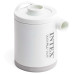 Аккумуляторный мини насос Intex с фонариком и USB кабелем, 200 л/мин (IP-175688) Аккумуляторный мини насос Intex с фонариком и USB кабелем, 200 л/мин (IP-175688)