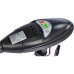 Мотор для надувной лодки Intex, электрический, 0.42 к Вт, 91 см (IP-167847)