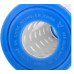 Сменный картридж для фильтр-насоса бассейна Intex тип«В» 1 шт, 14.5х25 см (29005)
