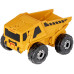 Трансформер машина Kids Team E2014-02 Грузовик (E2014-02-RT)