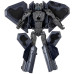 Игрушка трансформер Kids Team E2025-02 Самолет F-22 (E2025-02-RT)