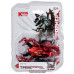 Игрушка трансформер Kids Team E2031-02 Скорпион (E2031-02-RT)