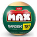 Конструктор цветы в горшке Max	83183GQ1-151, Гербера на 151 деталь (83183GQ1-151-RT)