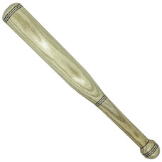 Бита бейсбольная Newt NE-BB-50, Legioners Baseball, 50 cм (NE-BB-50-RT)