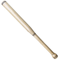Бита бейсбольная Newt NE-BB-60, Legioners Baseball, 60 cм (NE-BB-60-RT)