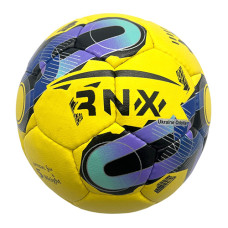 Футбольный мяч Newt NE-F-ORB, Ukraine, размер №5 (NE-F-ORB-RT)