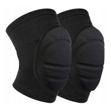 Наколенники детские спортивные Newt NE-VOL-17S P, ProfPads, размер S (NE-VOL-17S-RT)