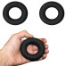 Набор кистевых эспандеров Newt TI-1588-3 K резиновое кольцо Power Grip 40-60 кг (TI-1588-3-RT) Набор кистевых эспандеров Newt TI-1588-3 K резиновое кольцо Power Grip 40-60 кг (TI-1588-3-RT)