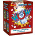 Набор для опытов для детей 8 лет Ranok Creative 10132099 WOW дым (10132099-RT)