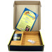 Настольная игра Ranok Creative 12120094 B, Ка-за-зя-ка (12120094-RT)