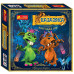 Настольная игра Ranok Creative 12120094 B, Ка-за-зя-ка (12120094-RT)