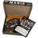 Настольная игра Ranok Creative 12120095 Мафия (12120095-RT)