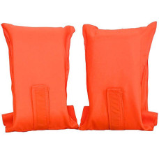 Нарукавники для плавания Regatta 25635, размер M (3 - 6 лет), 20х15 см (IP-175732) Нарукавники для плавания Regatta 25635, размер M (3 - 6 лет), 20х15 см (IP-175732)