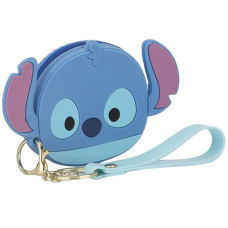 Детская сумочка для девочки #sbabam 105/CN24-3 Стич серии Tsum Tsum (105/CN24-3-RT)