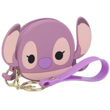 Детская сумочка для девочки #sbabam 105/CN24-4 Ангел серии Tsum Tsum (105/CN24-4-RT)