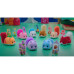 Интерактивная игрушка Happy Tails #sbabam 200CN-22-8 T Волшебный хвостик Пон-Пон (200CN-22-8-RT)