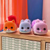 Интерактивная игрушка Happy Tails #sbabam 200CN-22-4 T Волшебный хвостик Стеллар (200CN-22-4-RT)