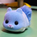 Интерактивная игрушка Happy Tails #sbabam 200CN-22-6 T Волшебный хвостик Пабло (200CN-22-6-RT)