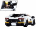 Машина конструктор для детей Sluban M38-B0957, Famous car на 276 деталей (M38-B0957-RT)