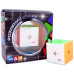 Кубик рубика 2 на 2 Smart Cube SC205 P, Умный кубик (SC205-RT)