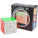 Кубик Рубика 5х5 Smart Cube SC505, Magnetic (SC505-RT)