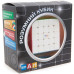 Кубик Рубика 5х5 Smart Cube SC505, Magnetic (SC505-RT)