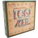 Настольная игра-викторина Strateg 30269 B, Logi Tep на украинском языке (30269-RT)