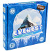 Настольная игра Strateg 30417, Everest, для детей 8 лет (30417-RT)