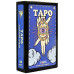 Карты Таро Strateg 30482 с инструкцией, 78 шт. (30472-RT)