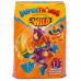Игровой набор SuperThings PSTWD066IN00-3, Казум Кид Kokong, серия Wild Kids (PSTWD066IN00-3-RT)
