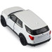 Коллекционная модель автомобиля TechnoDrive 250392-2, масштаб 1:43, 12 см (250392-2-RT)