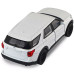 Коллекционная модель автомобиля TechnoDrive 250392-2, масштаб 1:43, 12 см (250392-2-RT)