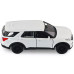 Коллекционная модель автомобиля TechnoDrive 250392-2, масштаб 1:43, 12 см (250392-2-RT)