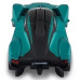 Коллекционная машинка TechnoDrive 250951-2, Aston Martin Valkyrie 2024, масштаб 1:39 (250951-2-RT) Коллекционная машинка TechnoDrive 250951-2, Aston Martin Valkyrie 2024, масштаб 1:39 (250951-2-RT)