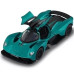 Коллекционная машинка TechnoDrive 250951-2, Aston Martin Valkyrie 2024, масштаб 1:39 (250951-2-RT) Коллекционная машинка TechnoDrive 250951-2, Aston Martin Valkyrie 2024, масштаб 1:39 (250951-2-RT)
