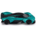 Коллекционная машинка TechnoDrive 250951-2, Aston Martin Valkyrie 2024, масштаб 1:39 (250951-2-RT) Коллекционная машинка TechnoDrive 250951-2, Aston Martin Valkyrie 2024, масштаб 1:39 (250951-2-RT)