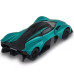 Коллекционная машинка TechnoDrive 250951-2, Aston Martin Valkyrie 2024, масштаб 1:39 (250951-2-RT) Коллекционная машинка TechnoDrive 250951-2, Aston Martin Valkyrie 2024, масштаб 1:39 (250951-2-RT)