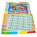Настольная игра Технок 0755TXK T, Монополия (0755TXK-RT)