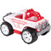 Внедорожник игрушка Технок 3534TXK Ambulance, скорая помощь, 35 см (3534TXK-RT) Внедорожник игрушка Технок 3534TXK Ambulance, скорая помощь, 35 см (3534TXK-RT)
