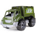 Военная машина игрушка Технок 5965TXK, Army, 32.5 см (5965TXK-RT) Военная машина игрушка Технок 5965TXK, Army, 32.5 см (5965TXK-RT)