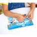 Настольная игра Vladi Toys VT1302-25 T Какая пора года?, на липучках (VT1302-25-RT)