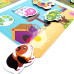 Настольная игра на липучках Vladi Toys VT1302-26 Кто где живет? (VT1302-26-RT)