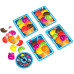 Настольная игра на магнитах Vladi Toys VT2310-05 Мороженое (VT2310-05-RT)