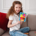 Настольная игра на магнитах Vladi Toys VT2310-05 Мороженое (VT2310-05-RT)