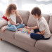 Настольная игра на магнитах Vladi Toys VT2310-05 Мороженое (VT2310-05-RT)