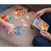 Настольная игра на магнитах Vladi Toys VT2310-05 Мороженое (VT2310-05-RT)