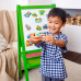 Набор магнитов Maxi Vladi Toys VT3106-26 B, Транспорт, 17 штук (VT3106-26-RT)