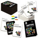 Карточная игра Vladi Toys VT5903-01 Вортекс. Узнай каким тебя видят другие (VT5903-01-RT)