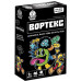 Карточная игра Vladi Toys VT5903-01 Вортекс. Узнай каким тебя видят другие (VT5903-01-RT)